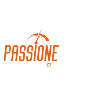 Passione Auto — Gommista e Officina